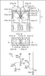 Imaging apparatus and method, and image processing apparatus and method