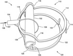 REPOSITIONABLE CLOSURE DEVICE