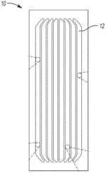 METHODS FOR MAKING FLOW CELLS