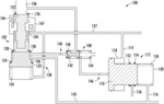 DUAL SCHEDULE FLOW DIVIDER VALVE, SYSTEM, AND METHOD FOR USE THEREIN