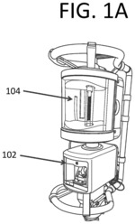 SYSTEMS AND METHODS FOR LEAK MONITORING VIA MEASUREMENT OF OPTICAL ABSORPTION USING TAILORED REFLECTOR INSTALLMENTS