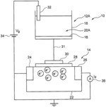 BIOSENSOR