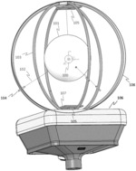 ACOUSTIC INTENSITY SENSOR USING A MEMS TRIAXIAL ACCELEROMETER AND MEMS MICROPHONES