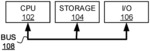 DISTRIBUTED SEQUENTIAL TRANSACTIONAL DATABASE SELECTION