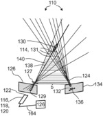 DETECTOR FOR DETERMINING A POSITION OF AT LEAST ONE OBJECT