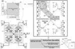 SCALABLE-PIXEL-SIZE IMAGE SENSOR