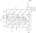 PHOTOVOLTAIC CELL, MANUFACTURING METHOD THEREOF, AND PHOTOVOLTAIC BATTERY MODULE