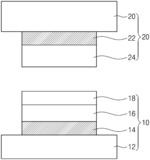 METHOD OF FABRICATING SEMICONDUCTOR PACKAGE