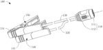 PLUG, ELECTRICAL CONNECTOR AND TERMINAL DEVICE