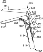 Vaginal speculum apparatus