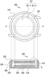 Operation method based on touch input and electronic device thereof