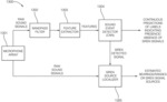 Detection and classification of siren signals and localization of siren signal sources