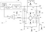 Regulation of voltage generation systems