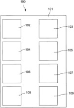 Care support device and method for care support