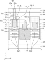 Semiconductor device and method of fabricating same