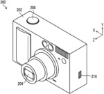 Imaging device and imaging control method capable of preventing camera shake