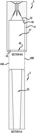 PRE-ROLL CONE FOLDING SYSTEM AND METHOD OF USING