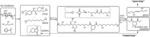 BIODERIVED RECYCLABLE EPOXY-ANHYDRIDE THERMOSETTING POLYMERS AND RESINS