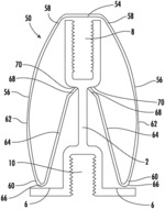 SUSPENDED CEILING PANEL HOLDING CLIP