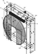 PASSIVE AIR COOLING