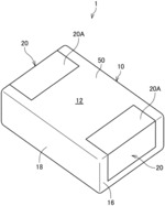 INDUCTOR