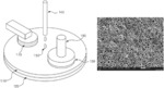 Polishing pad, process for preparing the same, and process for preparing a semiconductor device using the same