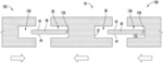 Turbomachinery sealing apparatus and method