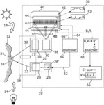 Raman spectrometer