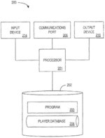 Demonstration mode in skill-based gaming technology