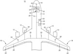 Flight management system and method of updating