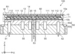 Electrostatic chuck