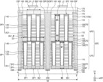 Three-dimensional semiconductor memory devices