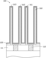 Semiconductor device and method fabricating the same