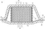 Negative electrode for non-aqueous electrolyte secondary battery