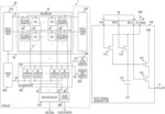 Image sensor and imaging device