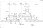 POLISHING HEAD RETAINING RING TILTING MOMENT CONTROL