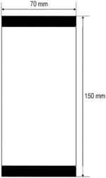 SURFACE-TREATED STEEL SHEET