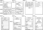 SYSTEMS, METHODS, AND DEVICES FOR SECURE GENERATION AND PROCESSING OF DATA SETS REPRESENTING PRE-FUNDED PAYMENTS