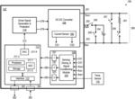 SAFE BATTERY ENERGY MANAGEMENT SYSTEMS, BATTERY MANAGEMENT SYSTEM NODES, AND METHODS