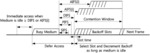 MULTI-LINK OPERATION AND INDICATION FOR NEXT GENERATION WIRELESS LOCAL AREA NETWORKS