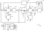 RECONFIGURABLE RECEIVER FOR WIRELESS COMMUNICATION NETWORKS