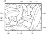 Zeolite membrane complex and method of producing zeolite membrane complex