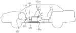 Air conditioner for vehicle