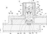 Vehicle cooling system