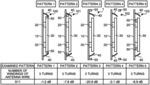 Power transmission unit and power transmission coil