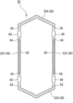 Rotary electric machine