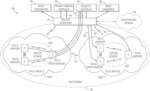 Industrial machine configuration using private wireless networking