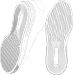 Shoe sole