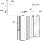 Shower enclosure and methods of installation