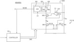 Monitoring circuitry